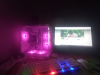 ryzen 5 3400 g